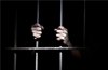 Mangaluru: Man and his girlfriend arrested for torturing woman
